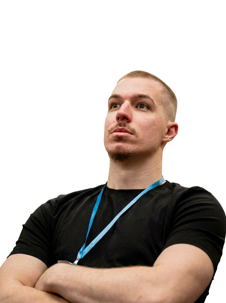 Filip Papić