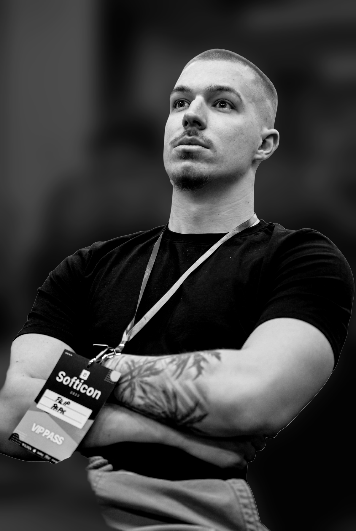 Filip Papić